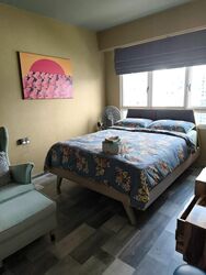 Blk 10B Tiong Bahru View (Bukit Merah), HDB 4 Rooms #515585671